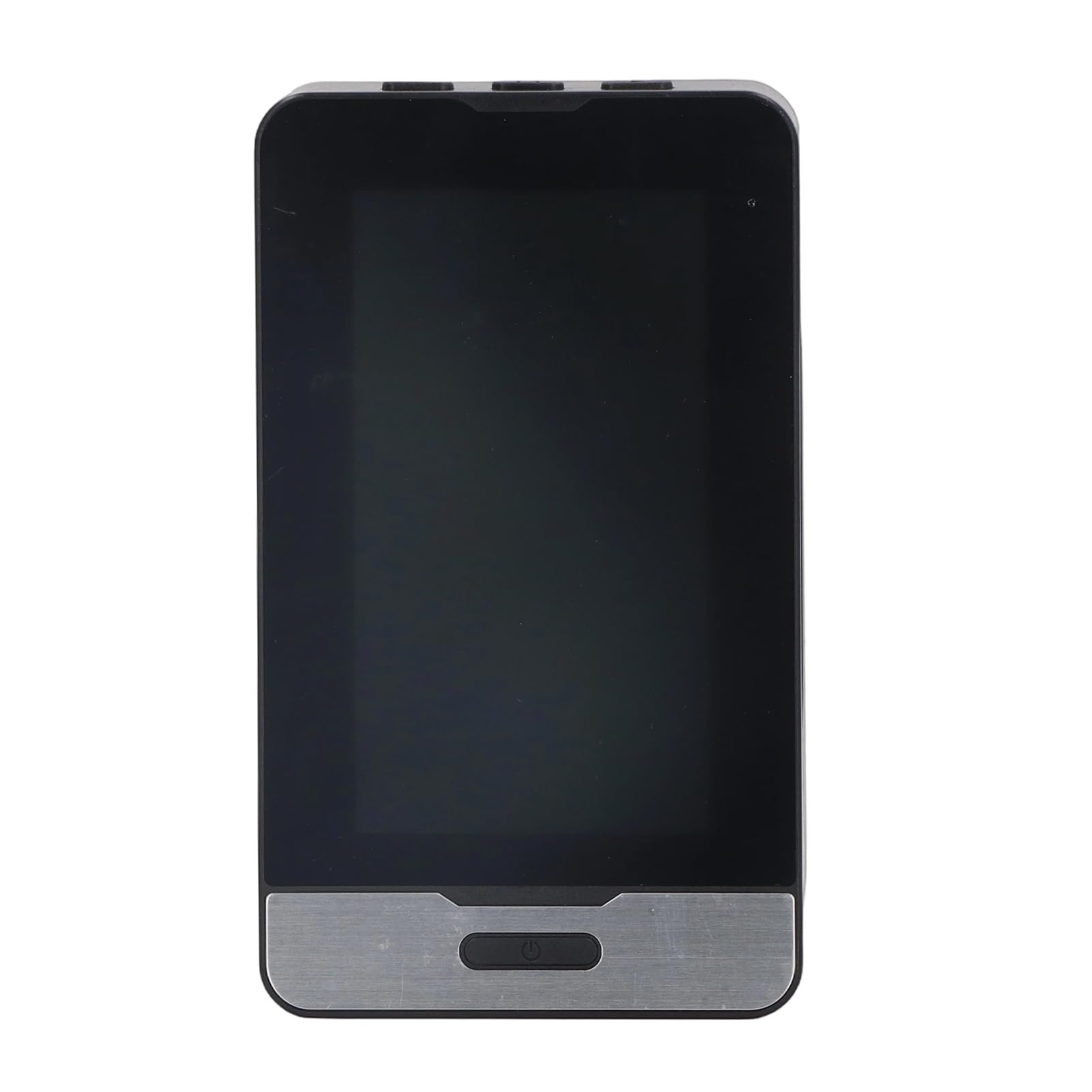 Detector Portátil Preciso PM2.5 PM1.0 PM10 para un Ambiente Saludable, Pantalla de 480 * 270 Píxeles