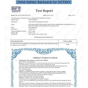 Octsky Kids Backpack for Girls Teens Elementary Middle School Bookbags Childs Back to School Bag with Lunch Box, Black/Multi, One Size Octsky Kids Backpack for Girls Teens Elementary Middle School Bookbags Childs Back to School Bag with Lunch Box BlackMulti One Size