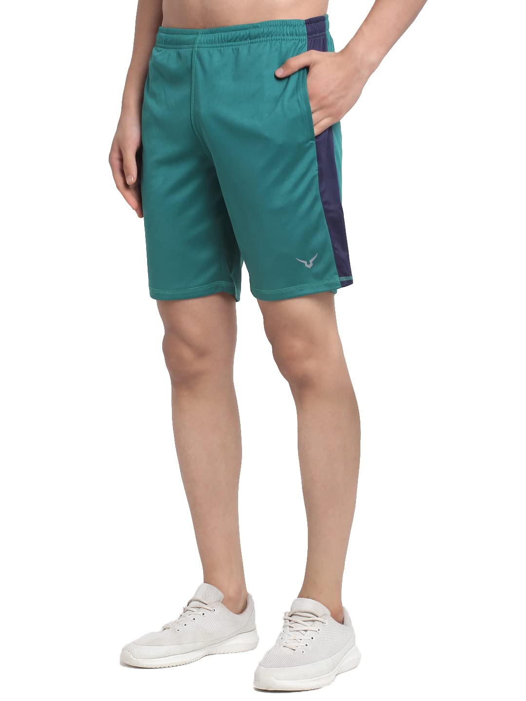 invincible Men’s Training Shorts-picture-27