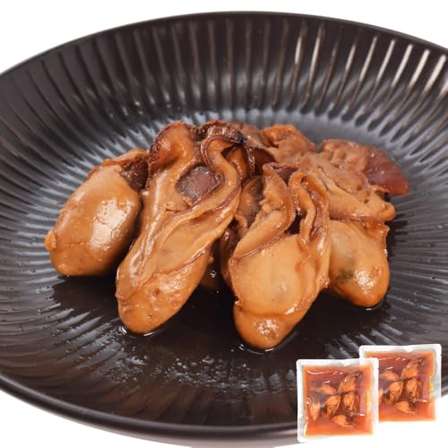 y ROOiP܂PTO×Q܁j ώ y Y