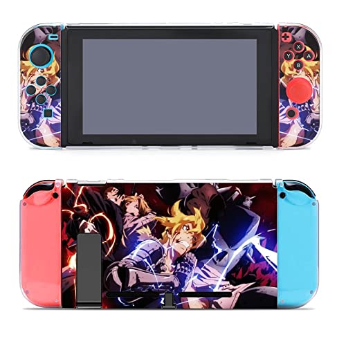 XCb`Jo[ Sʕی |̘Bpt SwitchJo[  Switch P[X ϏՌ XCb` P[XSwitchΉ ̎݌v PCގ Joy-Conی EȒP y wh~ h~LYh~ ~ h/h~ ΂݂Ȃ A