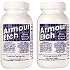 Armour Etch 15-0250 Cream, 22-Ounce (wo ack)