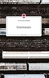  Intermezzo. Life is a Story - story.one