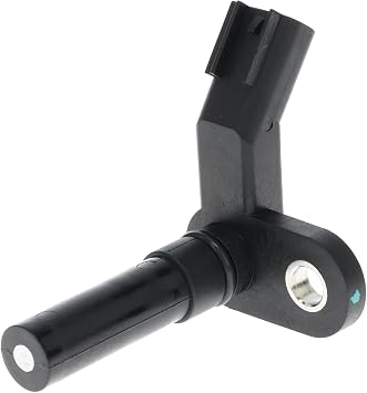 Astemo CPS0091 Engine Crankshaft Position Sensor