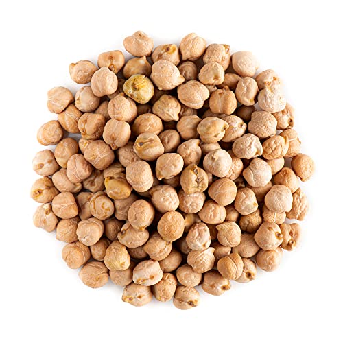 Garbanzo Lidl ️ 2024