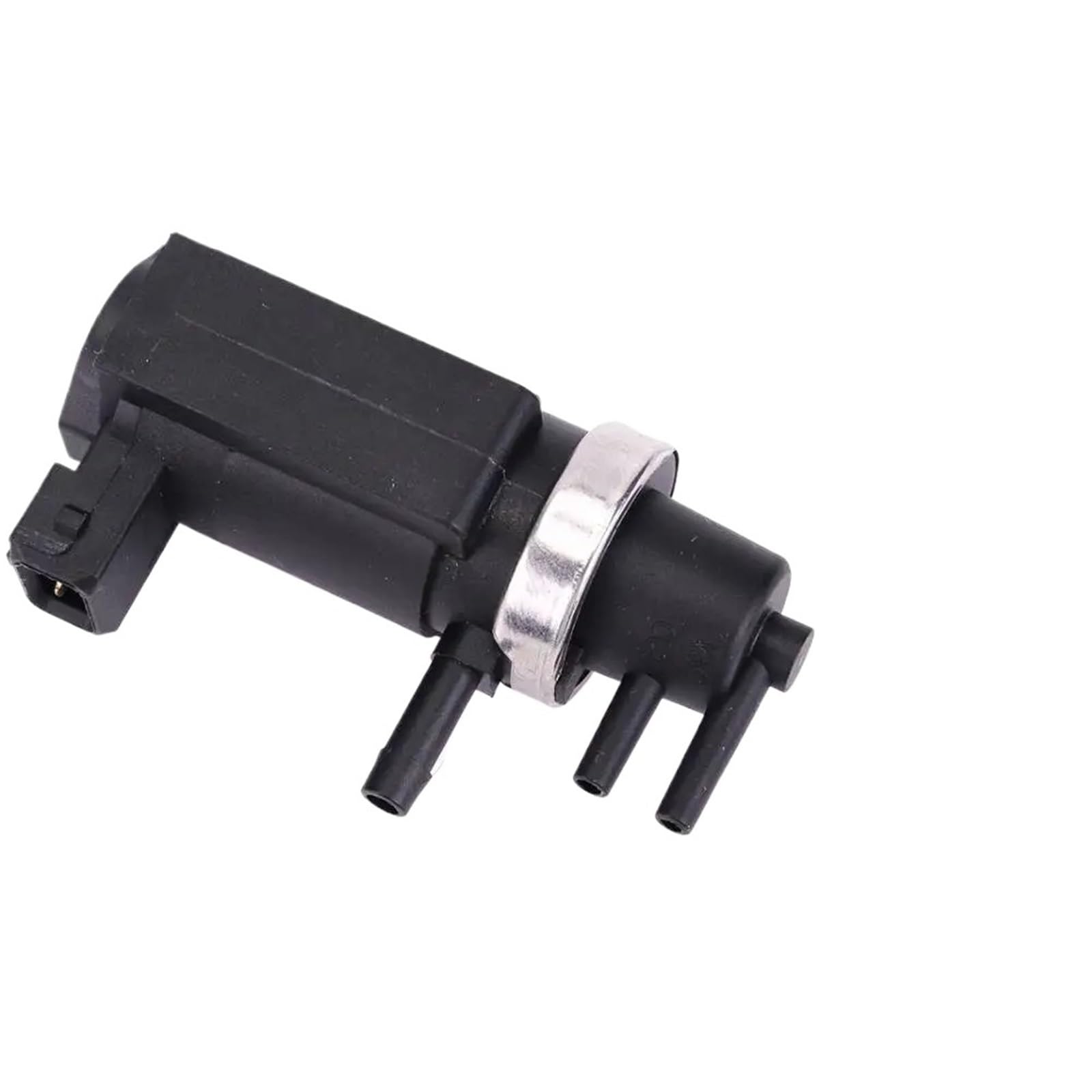 Válvula solenoide de automóvil Válvula solenoide de presión turbo 14956EB30A senin para Pathfinder y Navara