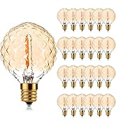 Small manufacture image 17