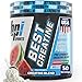 Produktbild bpi sports - creatine (50 serv) "watermelon cooler" with Salt Range Pakistan