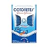 Cotonetes