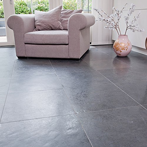 HG natuursteen beschermfilm met glans (HG product 33) - Image 5