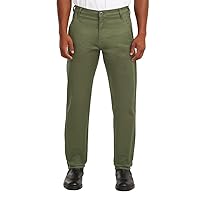 G-Star Morry Tapered Chino, Verde (Combat D26400-c105-723)