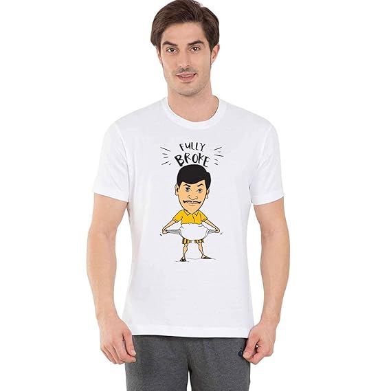 Mens novelty tee shirts Clearance