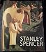 Stanley Spencer