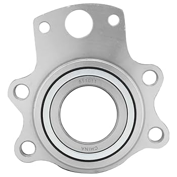 ひ　1011 Amazon.com: Bearing Housing for Yamaha 61X-G5332-00-00 66G