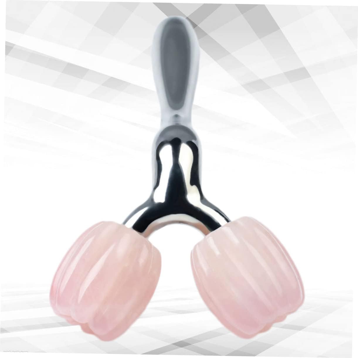 Ferramentas De Cuidados Com A Para Rolo De Massagem Facial