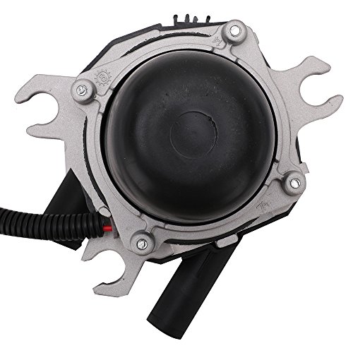 176100C010 Secondary Air Injection Pump Smog Pump for Toyota Tundra