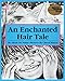 An Enchanted Hair Tale (Reading Rainbow Book)