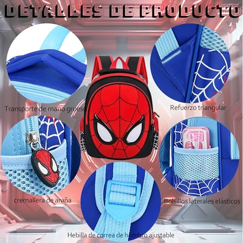 Mochilas Y Bolsas, Sports Imagen adicional