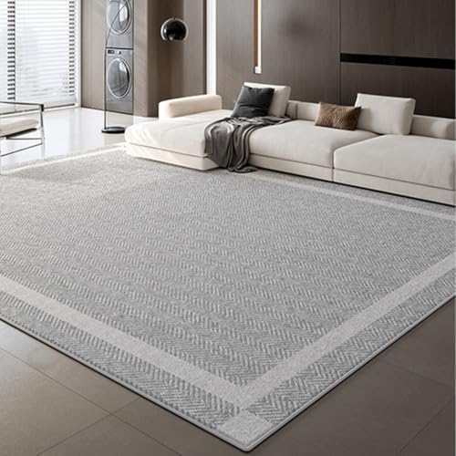 O}bg O _炩 ` k  􂦂 J[ybg rO[ 􉽊w  ~ ϖՐ RۖhL h}bg h_j n~ ėp イ zbgJ[ybgΉ ܂ I[V[YKp -07 300*400