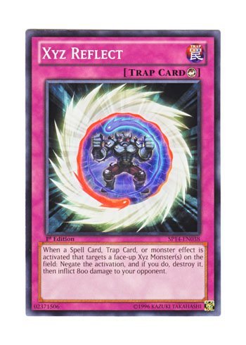 BBH 2014 vol.1アペンド Amazon.co.jp: Yu-Gi-Oh card SPDS – jp038, a fallen angel
