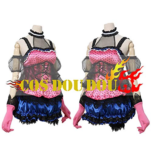 Amazon.co.jp: BanG Dream! バンドリ bang dream! バンドリ Poppin