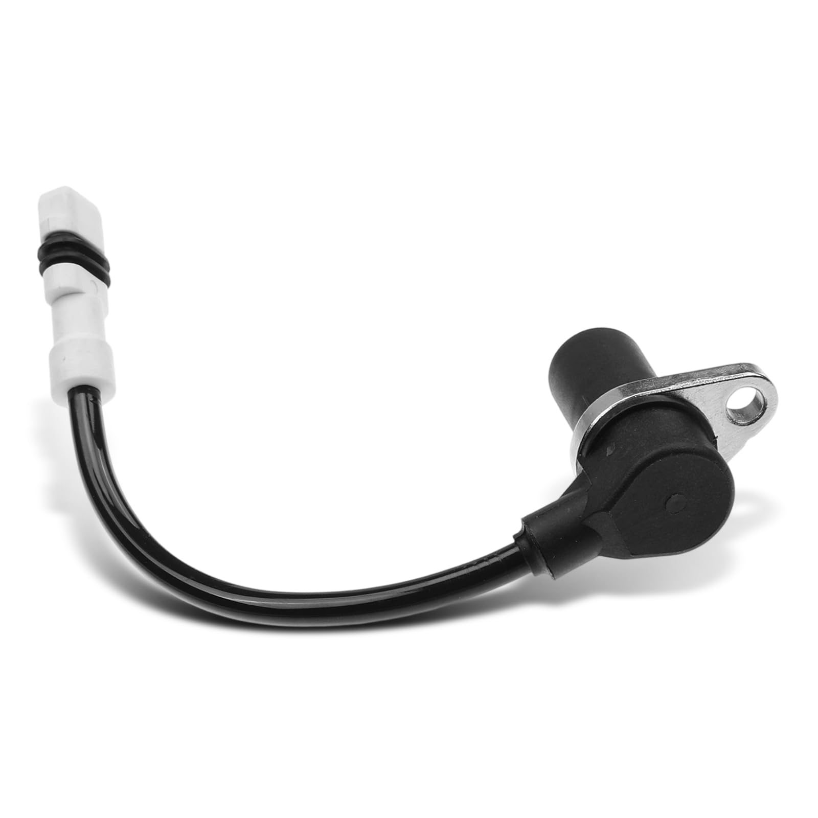 Frankberg Capteur ABS Compatible avec B.o.x.s.t.e.r 986 911 Cabriolet 996 911 996 911 Targa 996 Remplacer# 99660640600