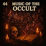 Help The Undead Records