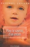 Pour le Sourire d'un Enfant