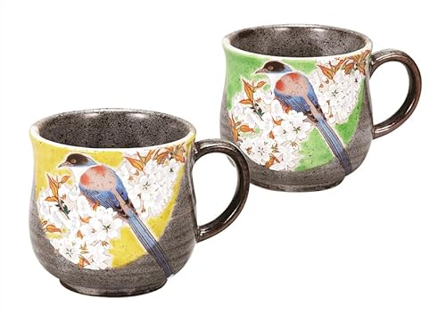 iJ}wJāxyA}OJbvRɒ K9-1030