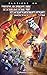 Transformers Marvel UK nº 04/08 (Independientes USA) (Spanish Edition)