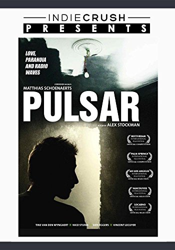 Pulsar [Edizione: Stati Uniti]