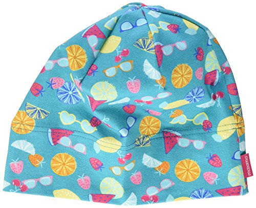 MaxiMo Beanie Früchte Cappellino Bambine e Ragazze...