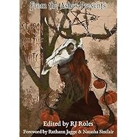 Season of the Witch