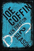 Joe Coffin: Season Two 1518745385 Book Cover