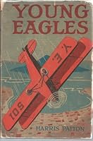 Young Eagles B004UT9A3A Book Cover