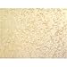 Birdseye Maple 3 Sq. Ft. Veneer Pack