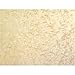 Maple, Bird's-Eye, 3 Sq. Ft. Veneer Pack