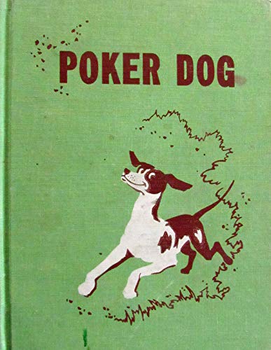Poker Dog