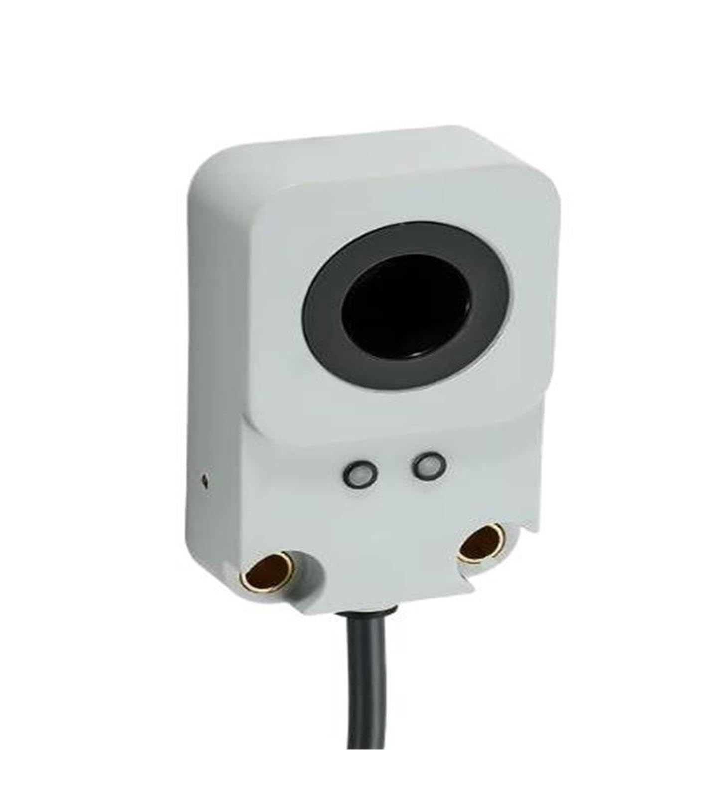 Sensor de interruptor proximidad tipo anillo PRH-E15N1