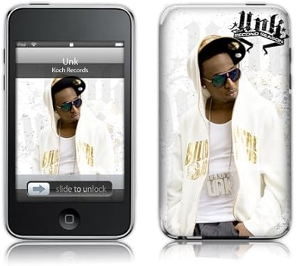 Amazon Co Jp Music Skins Ipod Touch 8gb 第2世代 32gb 64gb 第3世代 用フィルム Unk Second Season Ipod Touch 8gb 第2世代 32gb 64gb 第3世代 Msrpipt054 家電 カメラ Amazon Co Jp Music Skins Ipod Touch 8gb 第2世代 32gb 64gb 第3世代 用フィルム Unk Second Season Ipod Touch 8gb 第2世代 32gb 64gb 第3世代 Msrpipt054 家電 カメラ