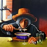 Attilio Geva