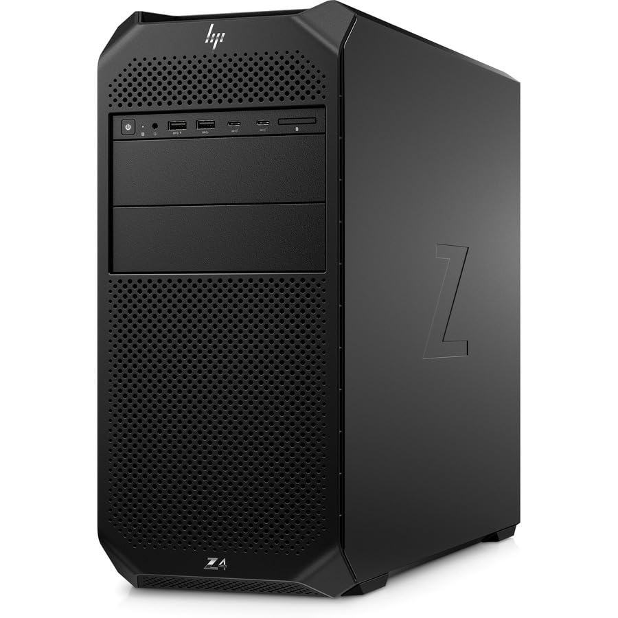 ミニPC HP Xeon E-2144G 32GB SSD512G QuadroP620 ミニPC HP Xeon E-2144G 32GB SSD512G QuadroP620 Amazon.com