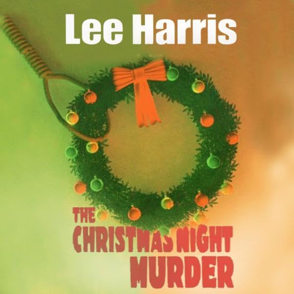 The Christmas Night Murder