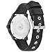 Citizen Men's Eco-Drive® Strap Watch