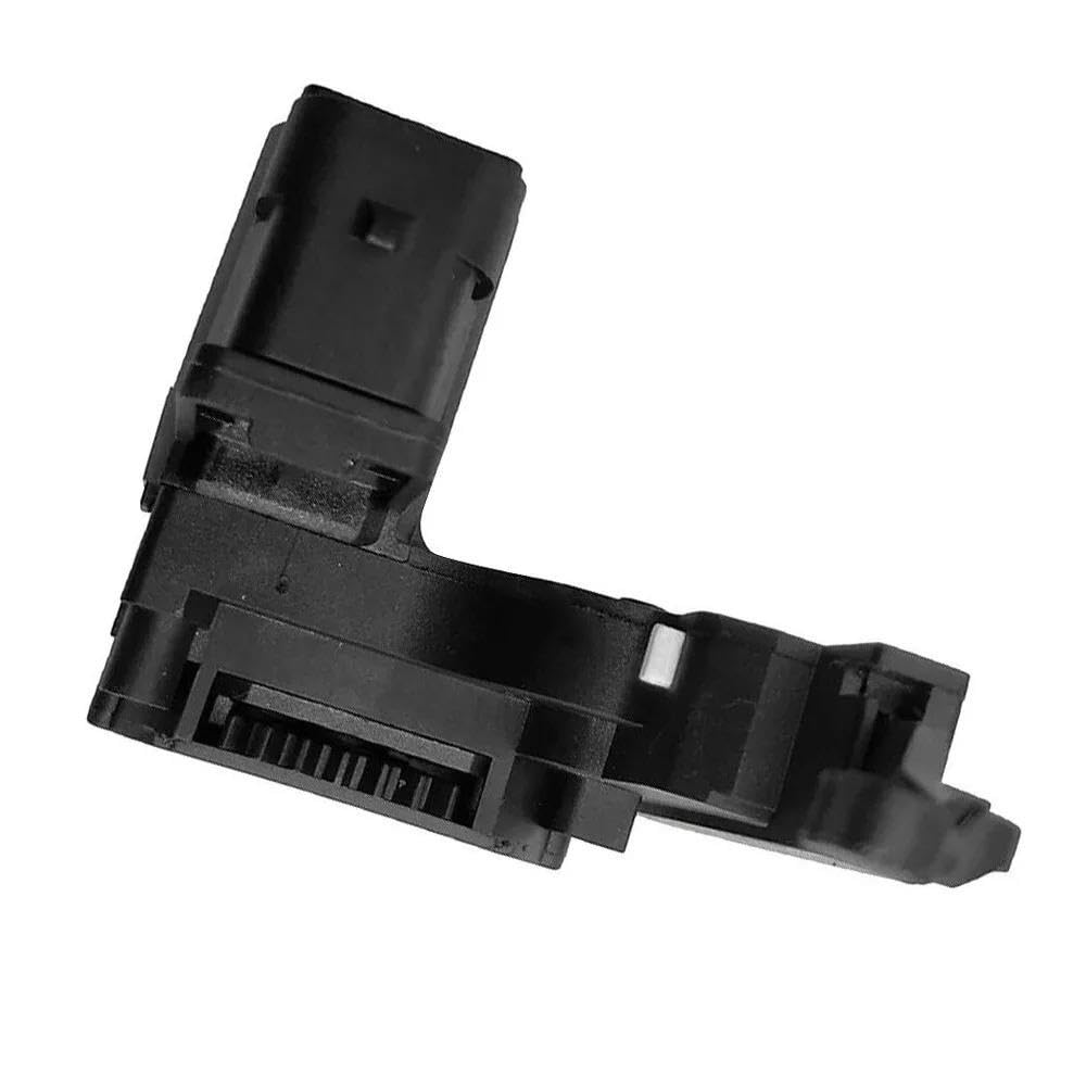 Blocco del portellone per Chevy per Chevy per Aveo per GM