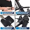 Stamina-X-Stamina-x-Amrap-Indoor-Rowing-Machine-Dynamic-Air-Resistance-Workout-Monitor-Wireless-Heart-Rate-Strap-Included Stamina X AMRAP Rower Machine with Smart Workout App - Foldable Rowing Machine with Dynamic Air Resistance for Home Gym Fitness - Up to 300 lbs Weight Capacity