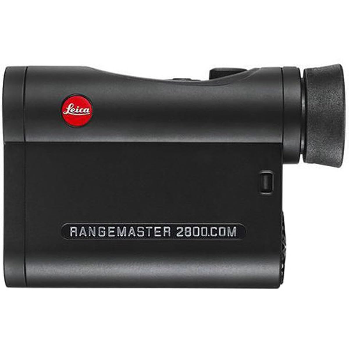 Leica Telemetro Rangemaster CRF 2800.COM