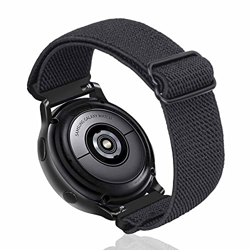 Samsung Watch 3 Black Friday & Cyber Monday Deals Produktratgeber