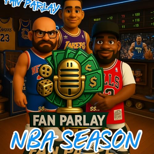 Larry Bird and Magic Johnson interview part one