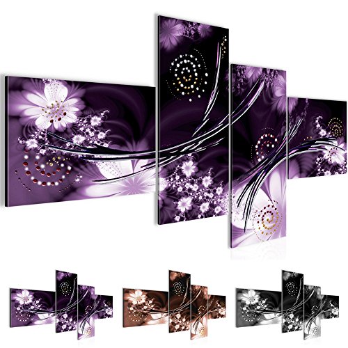 Deko Fur Wohnzimmer Test Vergleich Kaufratgeber 2020